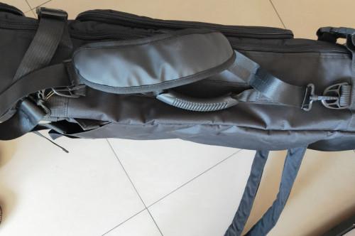 ADC4341939657D0D2307C365575772