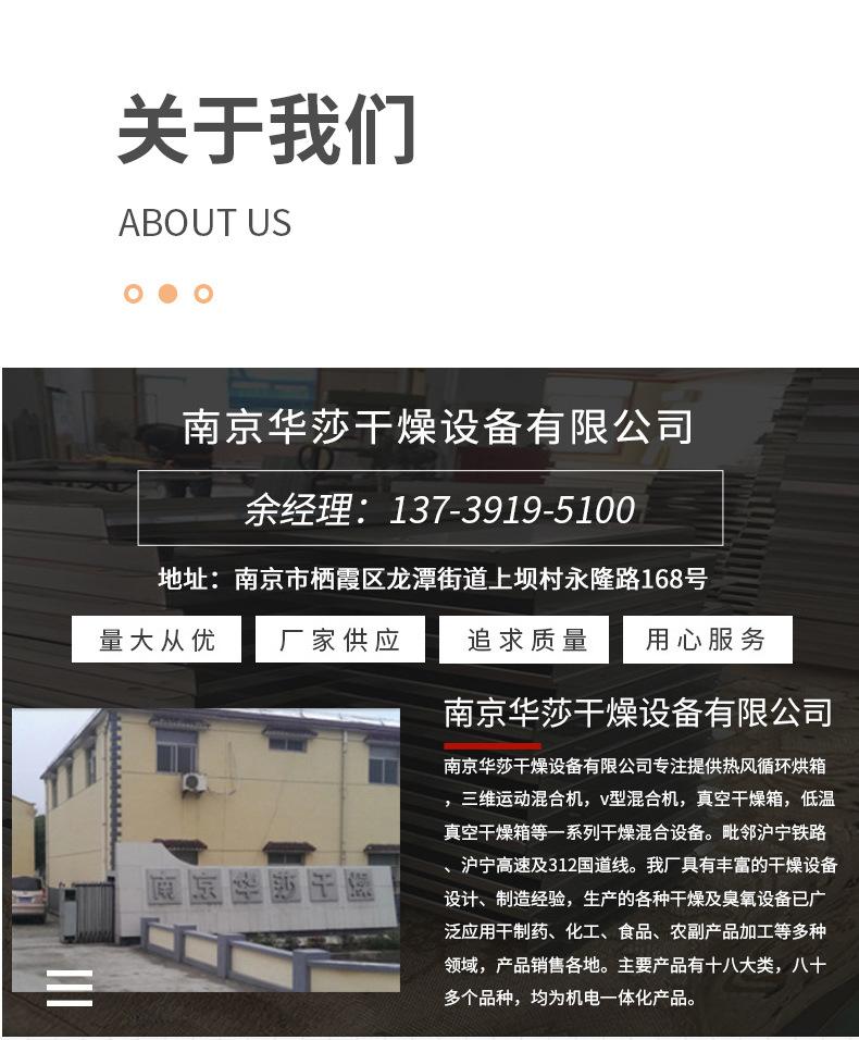 详情页