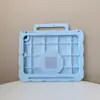 Anticaída 60 modelos aplicables Samsung A11 + A9plus Redmi pad2 se funda para tableta Cuadros