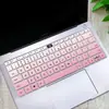 Para 20 Película de Teclado Huawei Matebook 14 13 Edição Ruilong Glory 15 Magicbook Pro 16.1D