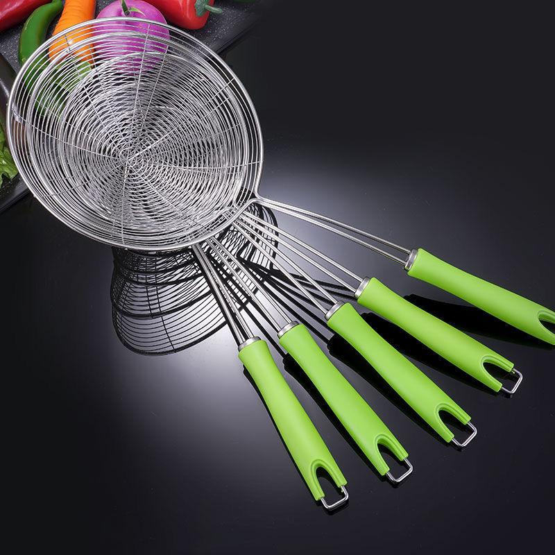 2023_01_28_20_30_IMG_6724