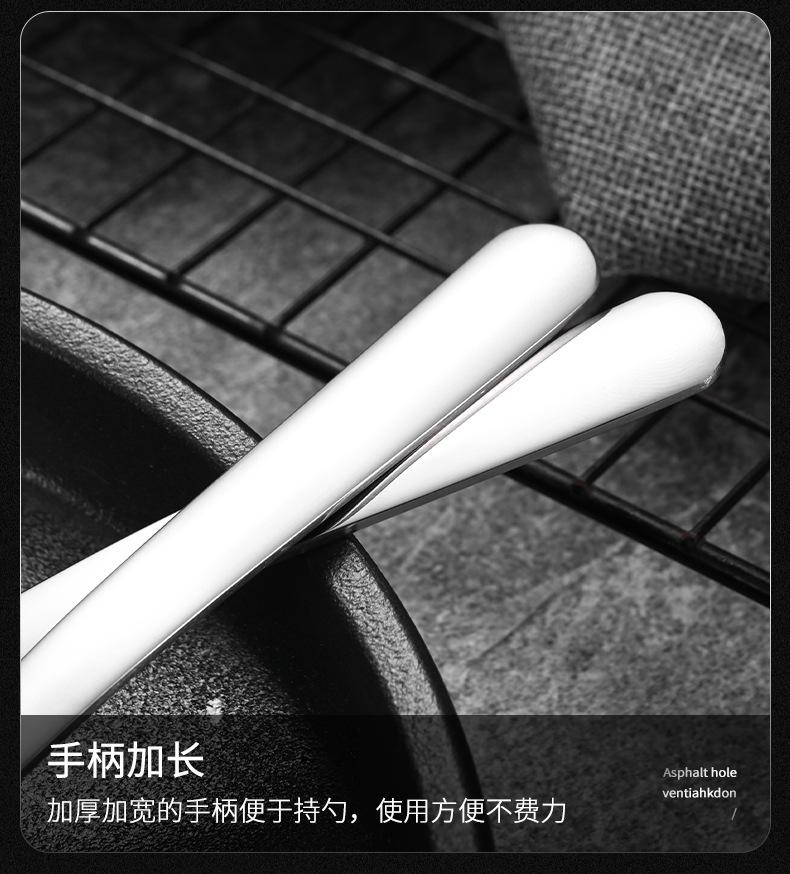 详情_07