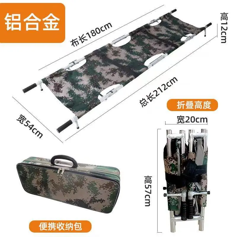 微信图片_20231120175658