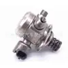 Dx23-9D376-Aa Es Adecuado para Land Rover Jaguar Discovery Bomba de Aceite de Alta Presión Bomba de Combustible Lr066512