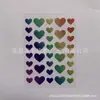 Parches Hidrogel para Granos de Múltiples Formas Parches Impermeables de PE para Granos Set Repelente de Mosquitos de Dibujos Animados para Niños