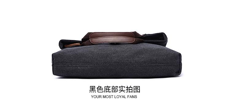 详情_18.jpg