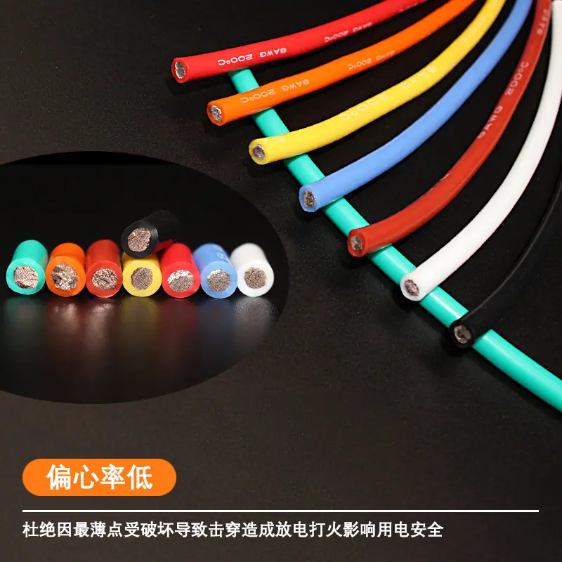 产品详情页5