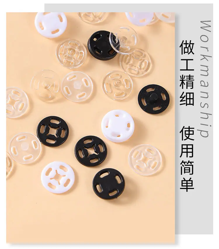 未标题-1_07.jpg