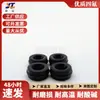 3973853 Es Adecuado para Maquinaria de Construcción Cummins Motor Qsb6.7 Piezas, Disponible para Entrega Inmediata