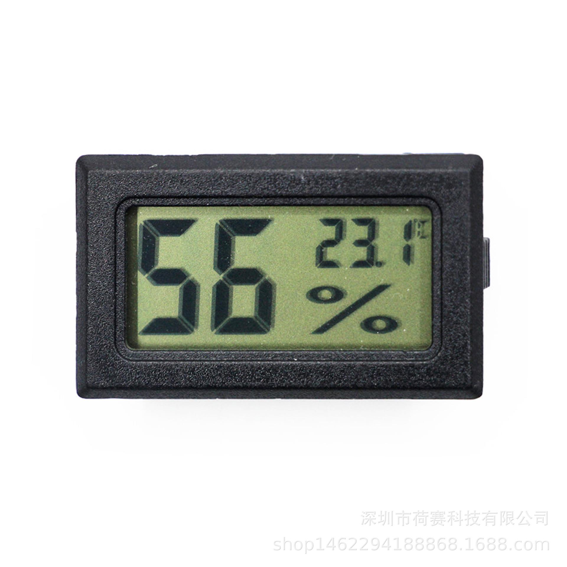 HTB1lrD5aPnuK1RkSmFPq6AuzFXan