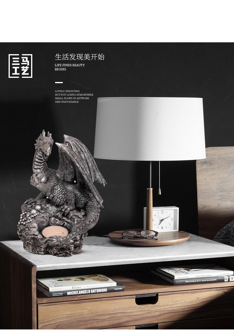 三马摆件详情-拷贝_05.jpg