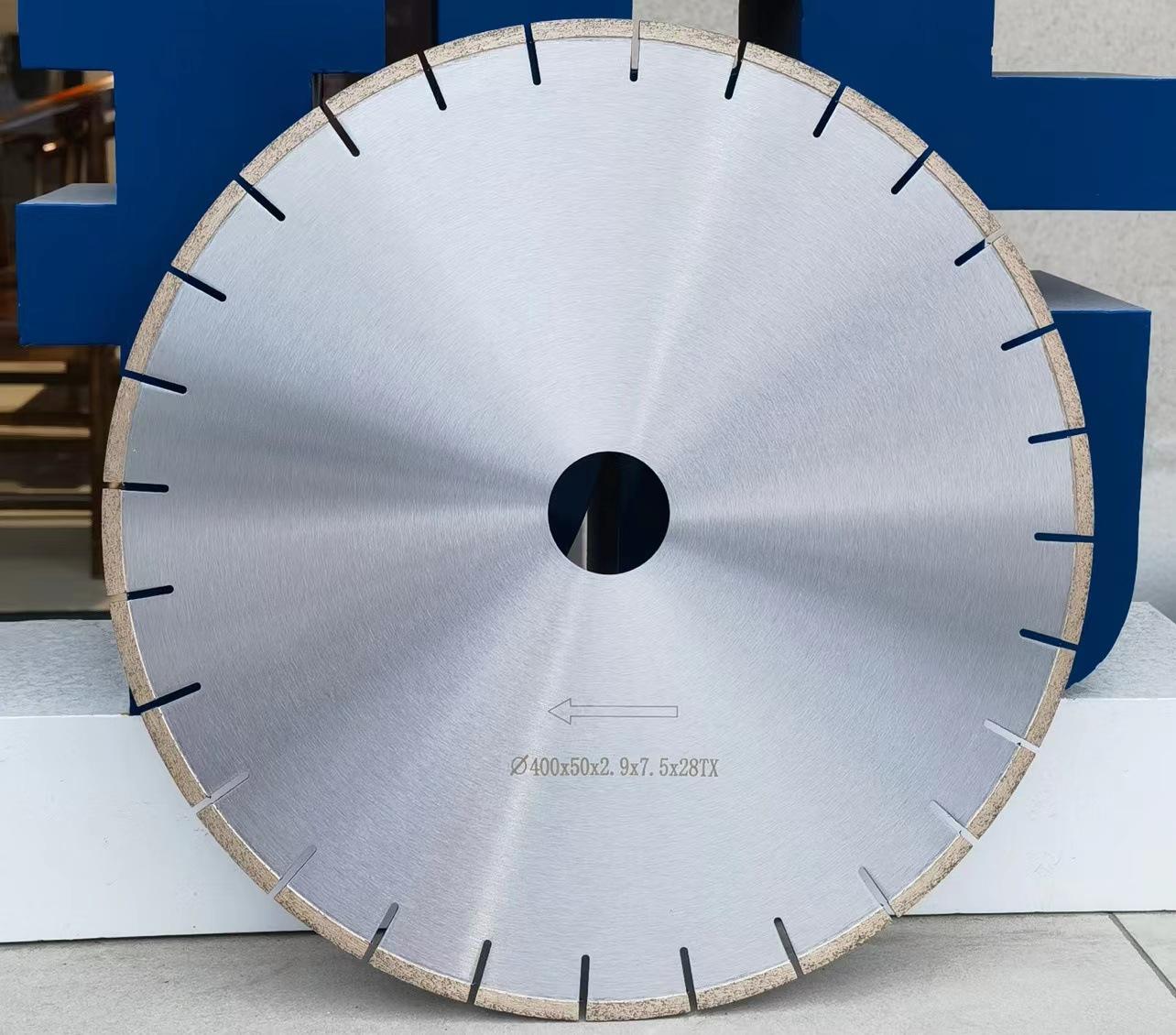 微信图片_20231021110948