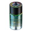 Amazon Cross-border Nova Estrela Aroma para Carro Fragrância Natural Atomização Inteligente Spray de Fragrância Máquina de Aromaterapia para Carro