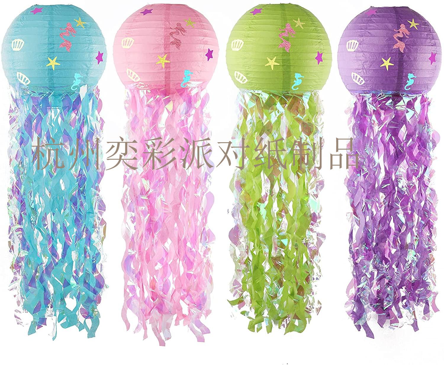 81jiGK4SuUS__AC_SL1500__副本