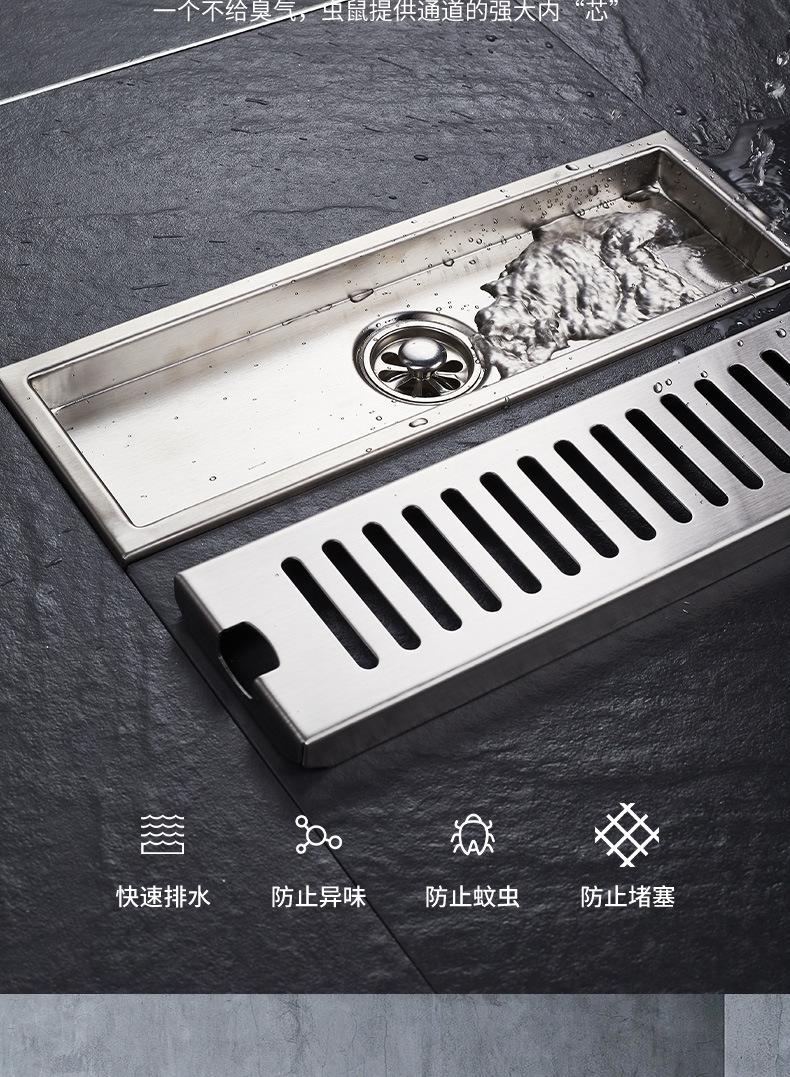 竖排选片_05.jpg