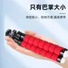 Suporte de Celular Polvo Multifuncional Portátil Versátil para Desktop Transmissão ao Vivo com Controle Remoto Tripé de Polvo de Esponja