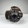 Adecuado para Motor Diésel V6 Bmw N55B30 Cigüeñal 11217580483