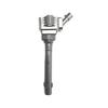 F01R00A121 3705100Xeb03 Bobina de Encendido es Adecuada para Haval Big Dog/H6/Marca Wey Wei Vv5