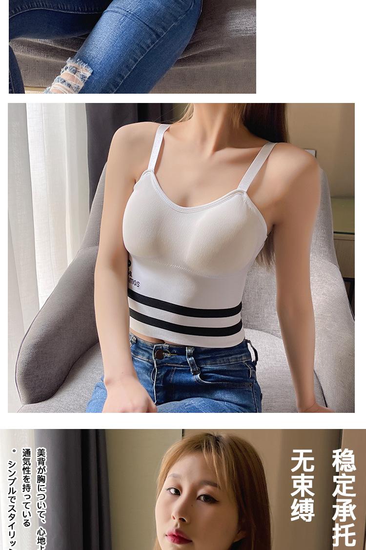 1_17