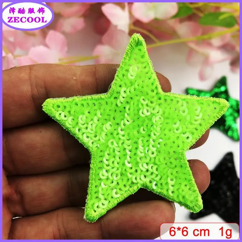 荧光绿小.jpg