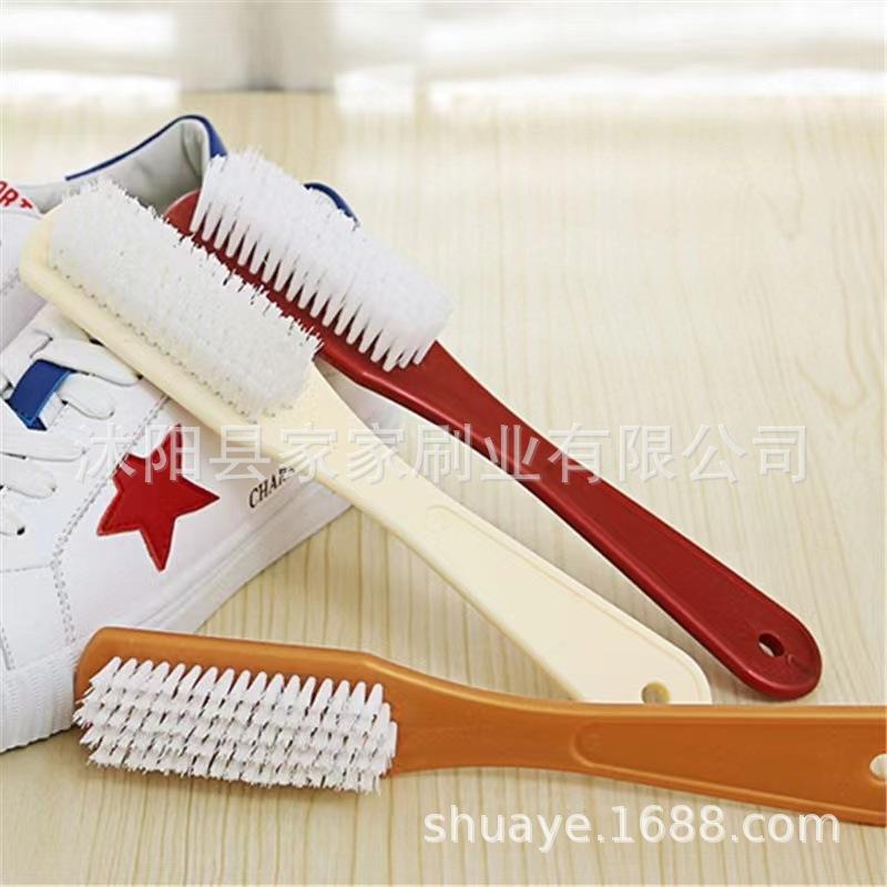 微信图片_202307161532532