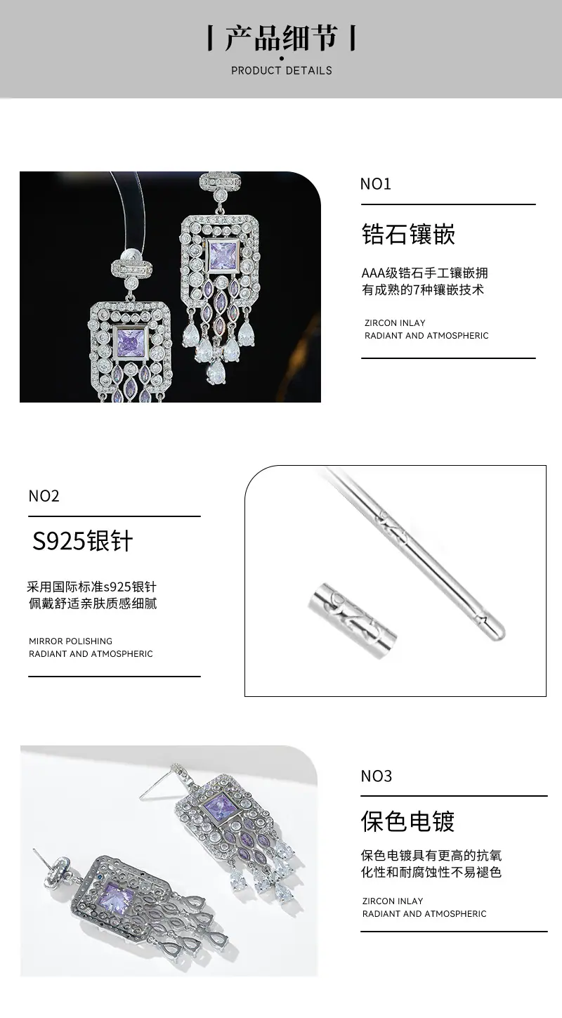 新-恢复的_04.jpg
