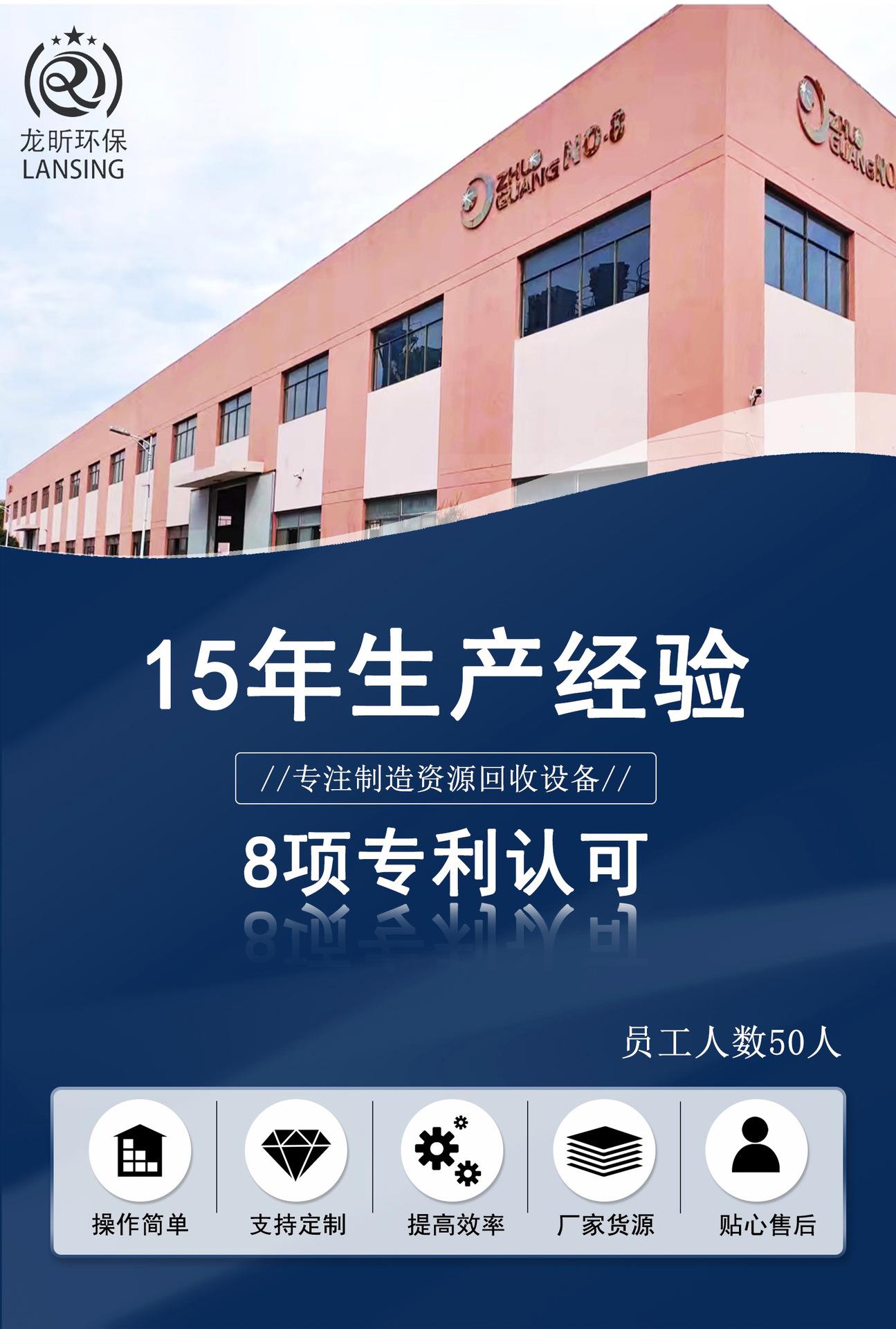 详情页1.jpg