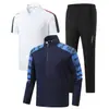 Conjunto Deportivo de Sudadera Cardigan 2026, Chaqueta de Cuello Alto, Uniforme de Equipo de Artes Marciales, Ropa de Entrenamiento, Uniforme de Grupo de Taekwondo para Hombres y Mujeres