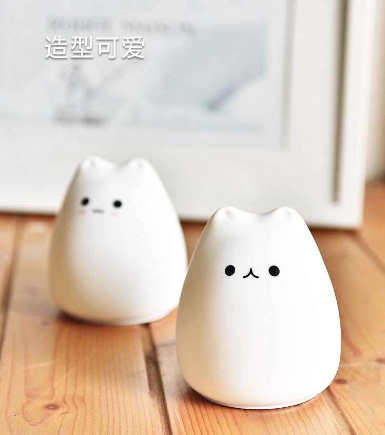 详情 (3).jpg