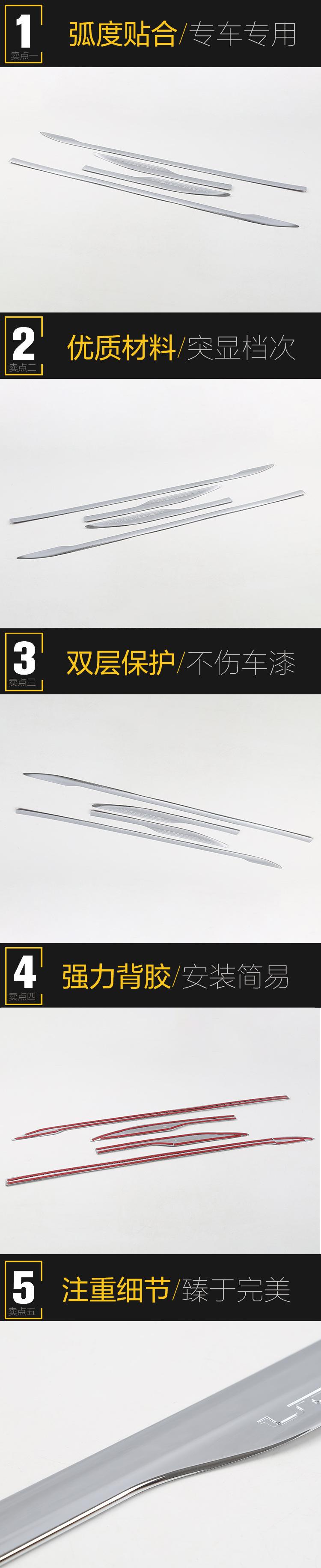 gWmWivOiz9St5JW/ZAY8YDWfSaHFj8fhYR9U