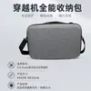 Especialmente Diseñado para el Dji Avata Dron Insignia Panorámico 360 grados 8K, Hecho a Medida y Especialmente Diseñado.