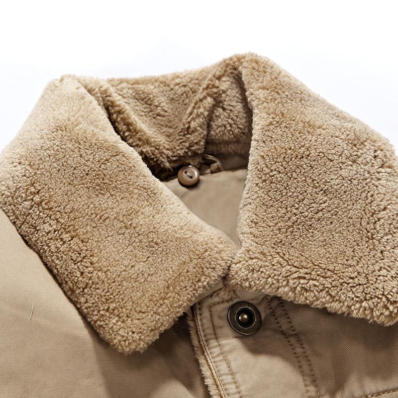 t74156637074225290145902955.jp