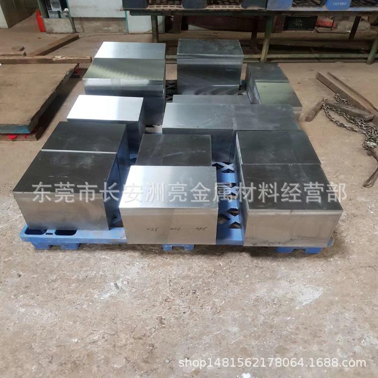 mmexport1540288279510.jpg