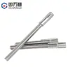 Guwanki Juego de Tornillo de Expansión con Varilla Roscada de Acero Inoxidable 304 Combinación de Tornillo de Varilla Roscada Prisionero