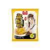 Adicionar tesouro da cozinha 30g pó assado com sal citronela Guangdong Hakka frango assado com sal tempero para frutos do mar barraca personalizada atacado