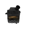Adecuado para conjunto de filtro de aire DX DJ DP DD DF D2 5.7/6.4 modelos 19-24 68321035AE