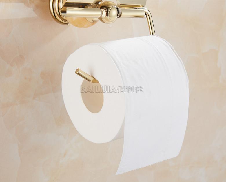 IMG_1929_%E5%89%AF%E6%9C%AC.jp