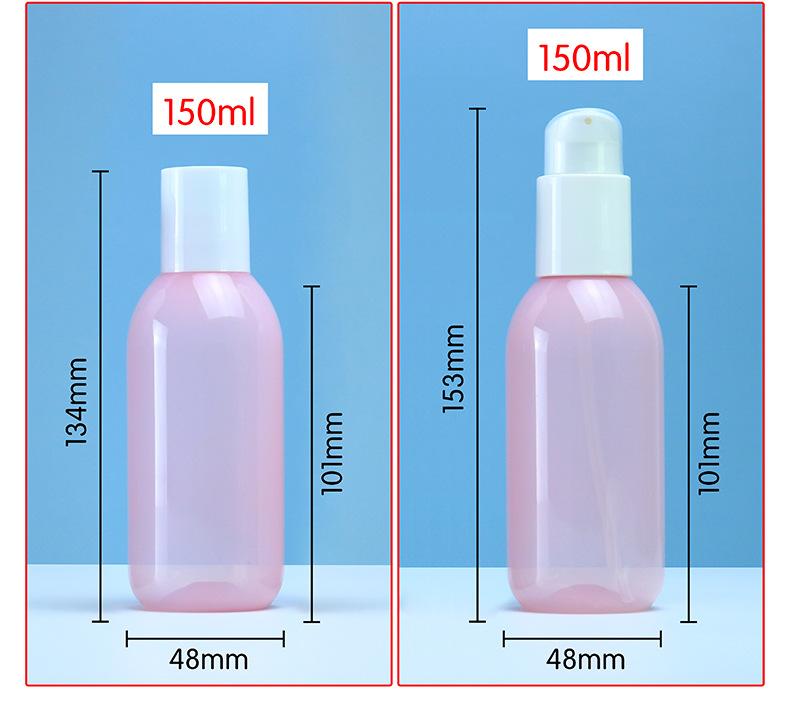 详情页1_10.jpg