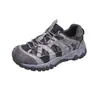 Zapatillas versátiles, que aumentan la altura, estilo papá para otoño e invierno, zapatillas deportivas de moda para mujer, con diseño de cordones y malla transpirable, zapatos casuales 2026