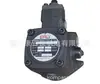 TAiwAn EALY TAntAl VPE-F30D-10 VPE-F30A-10 VPE-F30B-10 VPE-F30C-10