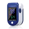 Nebulizador transfronterizo nebulizador de mano portátil 302 nebulizador bebé red inhalador ultrasónico