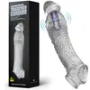 Se Niu Niu Série Completa Protetor Dente de Lobo Copo Avião Plug Anal Brinquedos Sexuais Adultos Para Casais Quarto Dropshipping