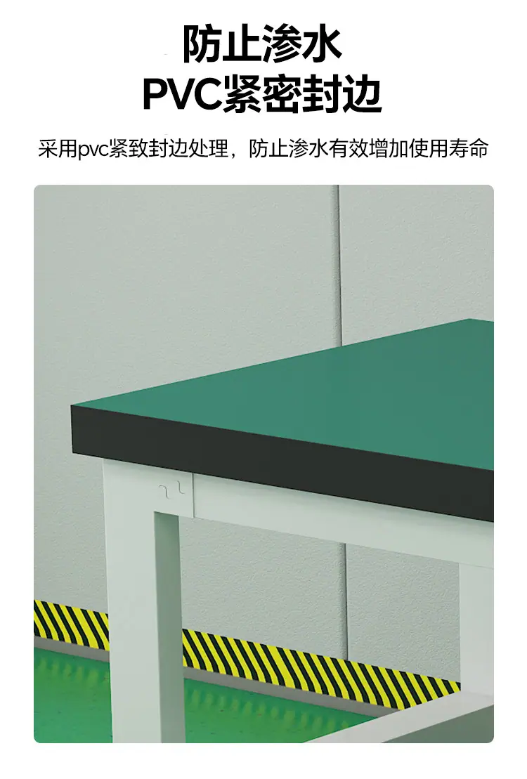 详情_07.jpg