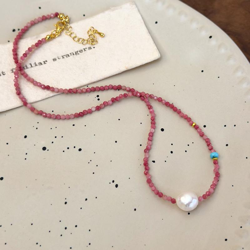 20250216-2025_02_16_14_19_IMG_