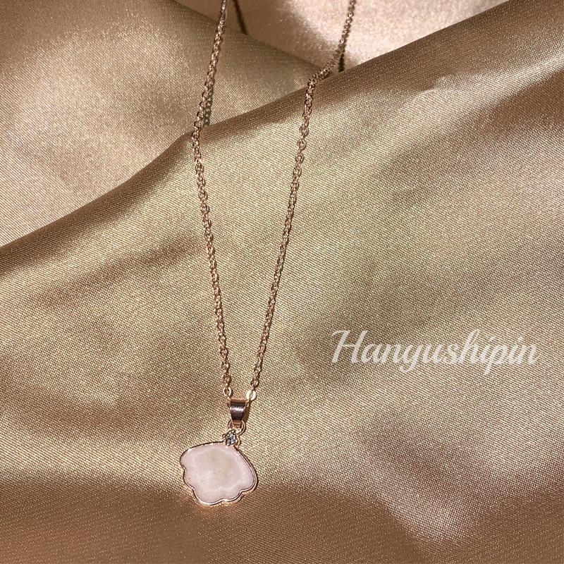 微信图片_20210926145635