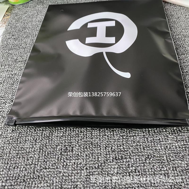 IMG_0672(20210725-130253)