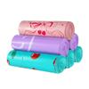 Nueva Bolsa Mensajera con Lazo Rosa, Caja de Avión, Bolsa Mensajera para Embalaje de Ropa, Bolsa Mensajera Gruesa Impermeable