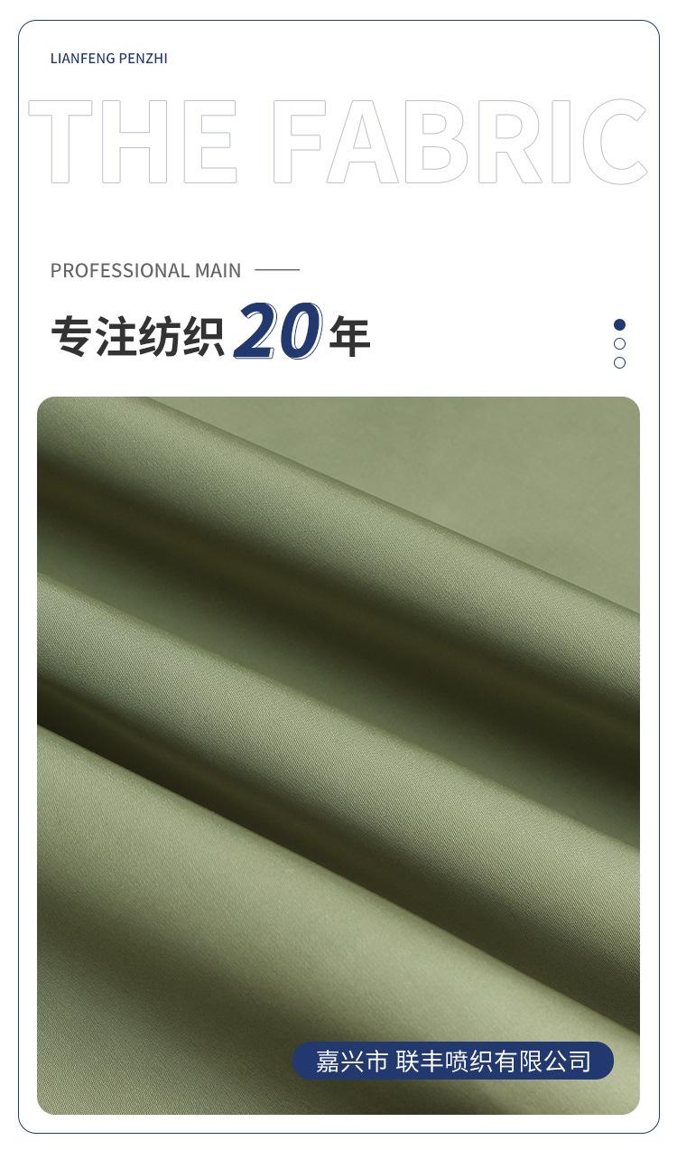 联-DT2208057-再生4075圆孔半弹春亚纺1-2斜_