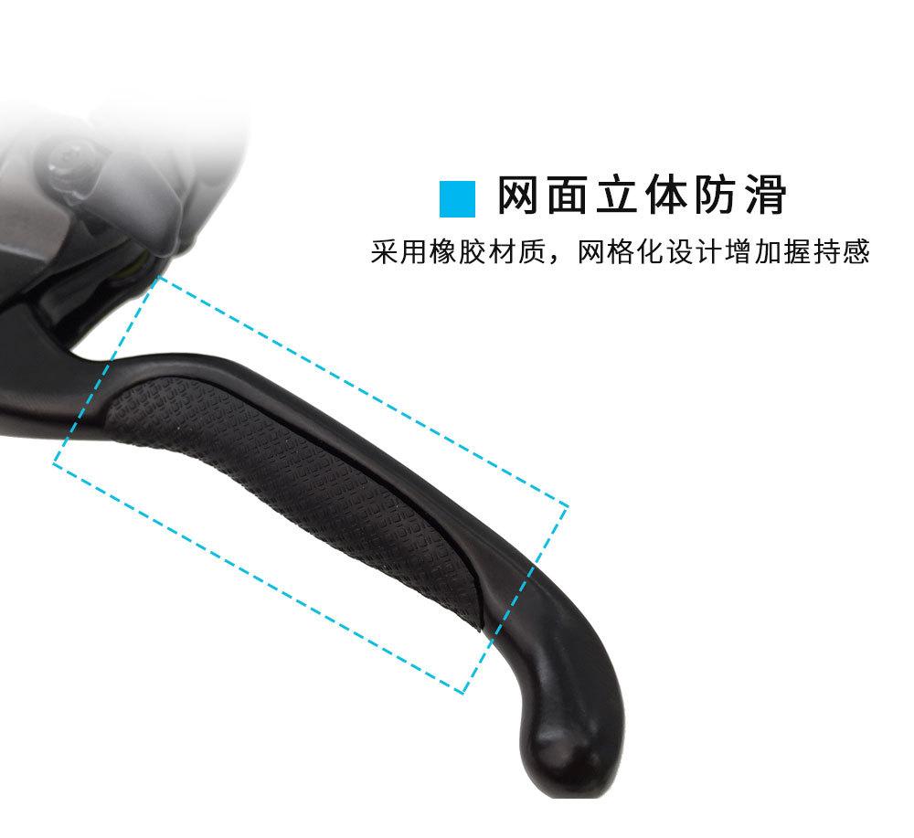 详情_07.jpg