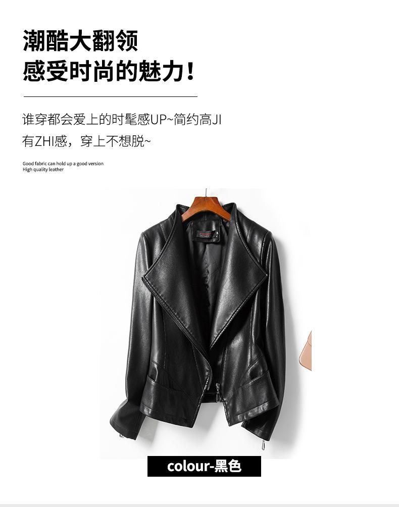 详情页_04.jpg